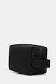 Tommy Jeans kosmetyczka AM0AM13862 czarny SS26