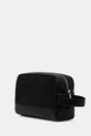 Tommy Jeans kosmetyczka AM0AM14053 czarny SS26