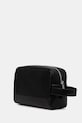 Tommy Jeans kosmetyczka AM0AM14053 czarny SS26