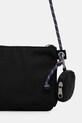 Аксессуары Сумка Tommy Jeans AM0AM14057 чёрный