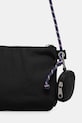 Аксессуары Сумка Tommy Jeans AM0AM14057 чёрный