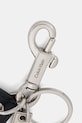 Ключодържател Calvin Klein LV04D1150G сребърен SS26