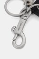 Akcesoria Calvin Klein brelok LV04D1150G srebrny