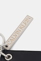 Аксесоари Ключодържател Calvin Klein LV04D1150G сребърен
