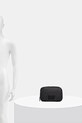 Calvin Klein kosmetyczka LV04D1152G czarny
