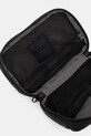Calvin Klein kosmetyczka czarny LV04D1152G