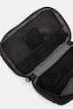 Calvin Klein kosmetyczka czarny LV04D1152G
