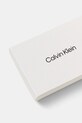 Akcesoria Calvin Klein brelok LV04D1157G srebrny