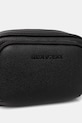 Akcesoria Armani Exchange kosmetyczka XM002034.AF19929 czarny