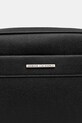 Akcesoria Armani Exchange kosmetyczka XM002040.AF19931 czarny