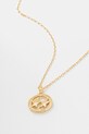 Twojeys naszyjnik 323626002 złoty SS26