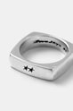Twojeys pierścionek srebrny 300426001 srebrny SS26
