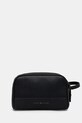 Tommy Hilfiger Νεσεσέρ ταξιδίου ανδρικό μαύρο AM0AM14098