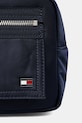 Accessori Tommy Hilfiger borsa cosmetica da viaggio da uomo AM0AM14111 blu navy