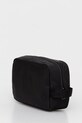 Tommy Hilfiger kozmetička torbica za muškarce AM0AM14153 crna SS26