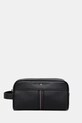 Tommy Hilfiger kosmetyczka męska czarny AM0AM14172