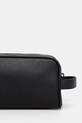 Akcesoria Tommy Hilfiger kosmetyczka męska AM0AM14172 czarny