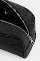 Tommy Hilfiger νεσεσέρ ταξιδίου Ανδρικό AM0AM14298 μαύρο