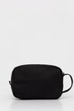 Tommy Jeans kosmetyczka męska czarny AM0AM14212