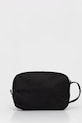 Tommy Jeans kosmetyczka męska czarny AM0AM14212