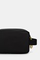 Tommy Jeans kosmetyczka męska czarny AM0AM14218