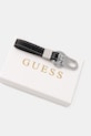 Kiegészítők Guess férfi kulcstartó BOSTON RM5491.P6201 fekete