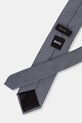 BOSS kravata pánská TIE CM 7.5 262 50560857 námořnická modř SS26