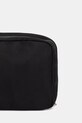 Doplňky Guess Kosmetická taštička pánská BERNA PMBEHN.P6241 černá