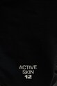 Salomon kamizelka do biegania ACTIVE SKIN 12 LC2177400