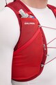Salomon kamizelka do biegania ACTIVE SKIN 8 LC2177900