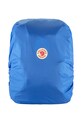 Fjallraven pokrowiec na plecak Kanken Rain Cover F23100158. niebieski SS26