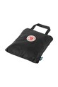 Fjallraven pokrowiec na plecak Kanken Rain Cover czarny F23100158.