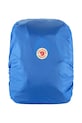 Fjallraven pokrowiec na plecak Kanken Rain Cover F23100158. czarny SS26