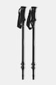 Salewa kije trekkingowe Puez Aluminum PRO czarny 00.0000005669