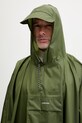 Viking протидощова куртка Vesper зелений 700/27/3000