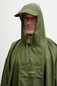 Viking αδιάβροχο μπουφάν Vesper πράσινο 700/27/3000