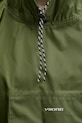 Viking αδιάβροχο μπουφάν Vesper 700/27/3000 πράσινο
