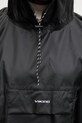 Viking протидощова куртка Vesper 700/27/3000 чорний