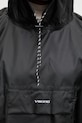 Viking αδιάβροχο μπουφάν Vesper 700/27/3000 μαύρο