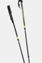 Akcesoria Viking kije trekkingowe Stig Trekking 610/21/1247 czarny