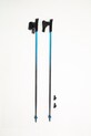 Viking kije trekkingowe Pro-Trainer Nordic Walking niebieski 650/20/7879