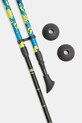Viking kije trekkingowe Ruten Nordic Walking 650/22/5190 niebieski SS26