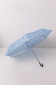 women'secret parasol LILO & STITCH niebieski 1372588