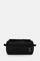 Jack Wolfskin kosmetyczka Konya czarny A66079