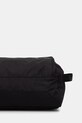 Akcesoria Jack Wolfskin kosmetyczka Konya A66079 czarny