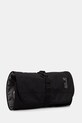 Jack Wolfskin kosmetyczka Konya A66080 czarny SS26