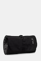 Jack Wolfskin kosmetyczka Konya A66080 czarny SS26