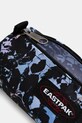Eastpak piórnik BENCHMARK SINGLE czarny EK0003725W81