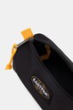 Akcesoria Eastpak piórnik BENCHMARK SINGLE EK0003729Y21 czarny