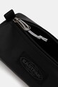 Eastpak piórnik BENCHMARK SINGLE szary EK0003724Y81